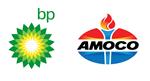 Primary Logo