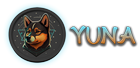 Primary Logo