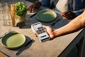 SumUp Expands Its Core Product Ecosystem to Empower Millions of U.S. Small Businesses