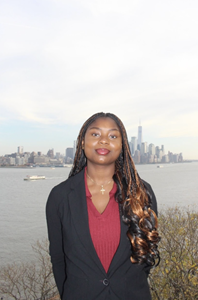 Team One Awards Its Seventh Legacy Lab Foundation Scholarship