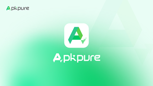 APKPure Strengthens Multi-Layer Security Framework to Enhance Protection for Android App Downloads
