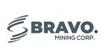 Bravo Increases Previously Announced Offering of Common Shares to C$75 Million and C$34.75 Million Concurrent Private Placement