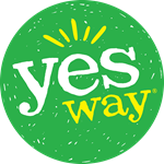 Primary Logo