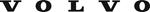 Primary Logo