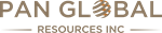 Primary Logo