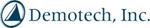 Demotech’s co-founder, Joseph Petrelli, celebrates 50 years of actuarial professionalism