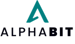 Primary Logo