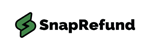 SnapRefund Launches ClaimsSnap, a Digital Claim Payments Solution that Connects Directly to Insurer’s Banks