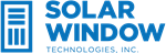 SolarWindow_VerticalLogo_RGB-blue (1).png