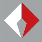 Primary Logo