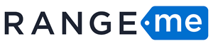 range.png