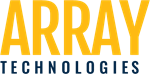 Array Logo GOLD & NAVY  (3).png