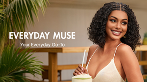 Luvme Hair Releases 2026 Natural Everyday Wig Guide for Realistic, Low-Maintenance Daily Styling
