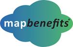 mapbenefits® Featured in Prominent HR Publication for Revolutionizing Executive Benefit Administration