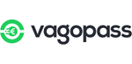 Primary Logo
