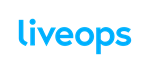LiveNexus by Liveops AI Simulations Accelerate Agent Readiness and Lifts Sales Conversions by 57%