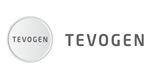 Primary Logo