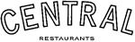 Primary Logo