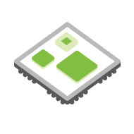 0_medium_OCP-Open-compute-ODSA-icon-2x-v1-38a.png