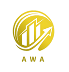 Primary Logo
