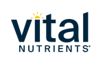 Primary Logo