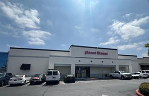 Planet Fitness Franchisees Expand Local Footprint with 100th Club Opening in Greater Los Angeles