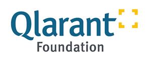 0_medium_Qlarant_Foundation_logo_3_2018.jpg