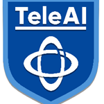 Primary Logo