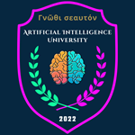 Primary Logo