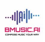 Primary Logo