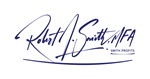 Primary Logo