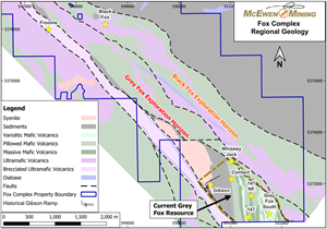 figure-1-plan-view-map-for-the-fox-complex.png