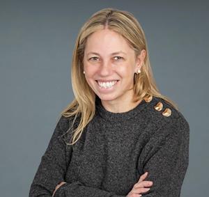 NeOnc Technologies Welcomes Dr. Alexandra M. Miller, Chief of Neuro-Oncology and Co-Director of the Brain and Spine Tumor Center at NYU Langone Health’s Perlmutter Cancer Center, to Its Scientific Advisory Board
