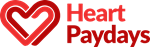 Primary Logo