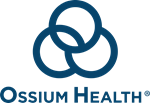 Primary Logo