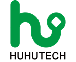 Primary Logo