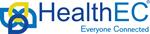 HealthEC_logo.jpg