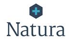 Primary Logo
