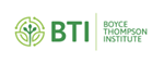 Primary Logo