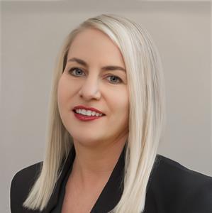 Toni Pashley joins Scene Health as Chief Product Officer to help solve the Medication Adherence challenge