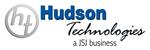 Primary Logo