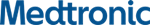 MDT_logo.png
