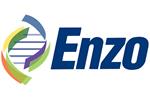 Enzo-logo-750-500.jpg