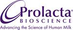 Prolacta logo_singlecolor.jpg