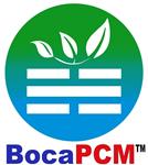 Green Circle Decarbonize Technology Limited Prices $10,000,000 Initial Public Offering