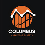 Primary Logo