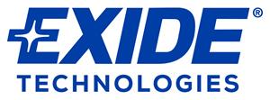 4_medium_Exide_Logo_RGB-02.jpg