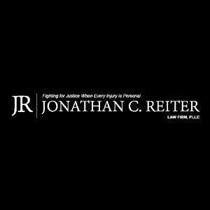 New York City Scaffold Accident Lawyer Jonathan C. Reiter Launches Comprehensive Legal Resource as Construction Worker Deaths Hit 10-Year High