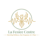 La Fenice Centre Brings Independently Published Frequency Therapy Research to Thornbury