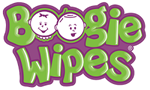Primary Logo